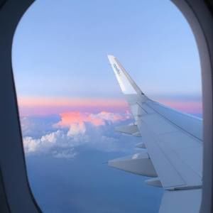 Meet your Posher, Manuellito